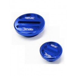 Тапи За Двигател Honda Crf 150-450/1100 2002-2025