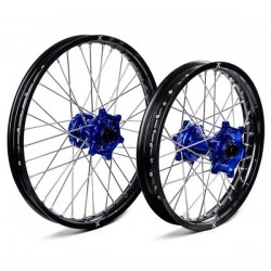 Предно Колело X-Grip 21 Ktm/Husqvarna/Beta/Gas/Gas
