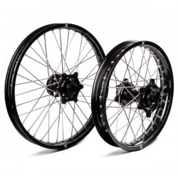 Предно Колело X-Grip 21 Ktm/Husqvarna/Beta/Gas/Gas