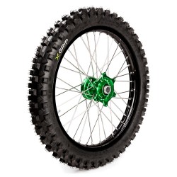 Гума X-Grip Hulkyboy 90/100-21 SOFT