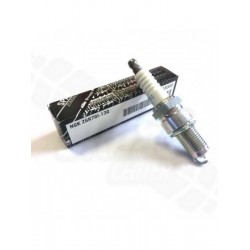 Свещ Ktm/Hsq Tpi 250/300 18-22 ZGR7GI-13G 96760	