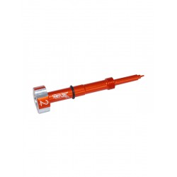 Игла За Смес 4Mx Orange