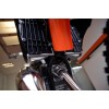 Предпазители За Радиатори С Монтаж На Перка 2017-19 Ktm/Husqvarna