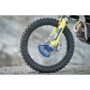 Предпазител За Преден Диск Ktm/Husqvarna/Gas-Gas/Sherco Син