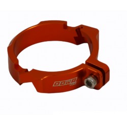 Гард За цилиндър Ktm/Husqvarna/Gas-Gas Orange