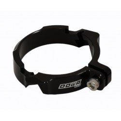 Гард За цилиндър Ktm/Husqvarna/Gas-Gas Black