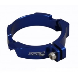 Гард За цилиндър Ktm/Husqvarna/Gas-Gas Blue