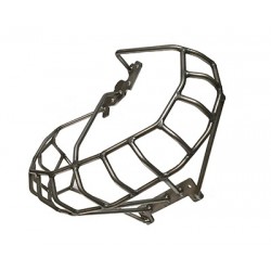 Предпазител За Гайда За Beta Rr 250/300 2020-2024