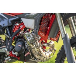 Предпазител За Гайда За Beta Rr 250/300 2020-2024