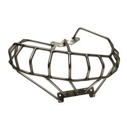 Предпазител За Гайда За Beta Xtrainer 250/300 2015-2025
