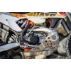 Предпазни Капаци За 2Т Мотор Sherco 2014-2024