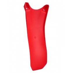 Калобран Honda Crf 250/450 2013-2017