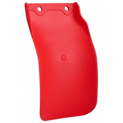 Калобран Honda Crf 250/450 2009-2013