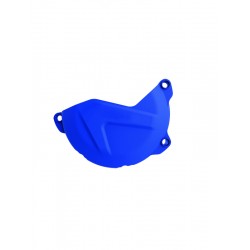 Протектор За Съединител На Yamaha YZ250F - 2019-23 YZ250FX 2020-23