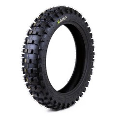 Гума X-Grip 140/80-18 Escalator Supersoft