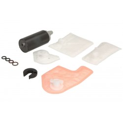 Горивна помпа за Honda crf 250/450 2009-2023