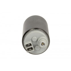 Горивна помпа за Honda crf 250/450 2009-2023