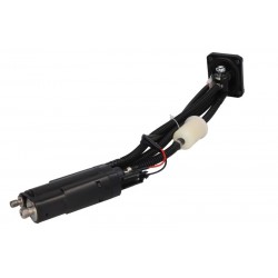 Горивна помпа за Husqvarna fc250/350/450 16-18, ktm sx-f 250/350/450 15-19