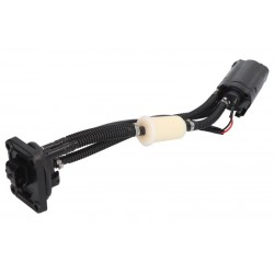 Горивна помпа за Husqvarna fc250/350/450 16-18, ktm sx-f 250/350/450 15-19