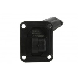 Горивна помпа за Husq/Ktm 250-501 2012->