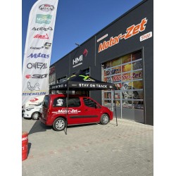 Шатра x-grip 3x3m