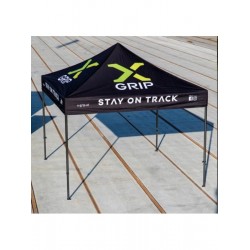 Шатра x-grip 3x3m