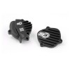 Tuning капаци за клапа s3 ktm/husqvarna/gas-gas 250/300 2t