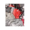 Tuning капаци за клапа s3 ktm/husqvarna/gas-gas 250/300 2t