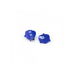 Tuning капаци за клапа s3 ktm/husqvarna/gas-gas 250/300 2t