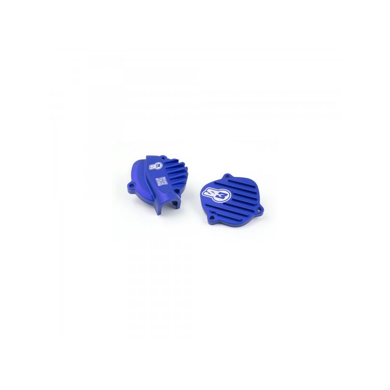Tuning капаци за клапа s3 ktm/husqvarna/gas-gas 250/300 2t