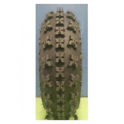  Гума за atv Journey 21x7-10 OQJO 30J P3076 tl