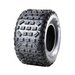 Гума за atv sunf 18x10-8 OQSU 42N A035R tl