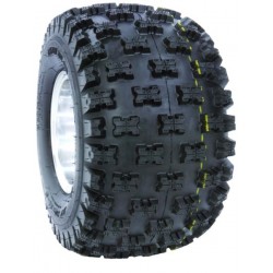 Гума за atv Duro 20x10-9 OQDO 34J DI2011 tl