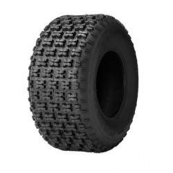 Гума за atv Journey 20x10-9 OQJO 34J P336 tl