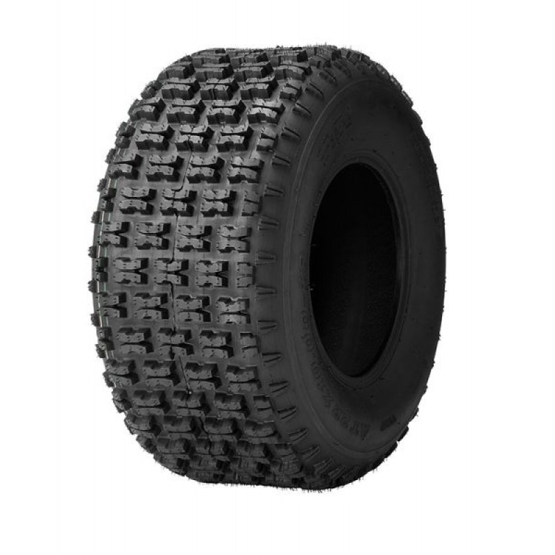 Гума за atv Journey 20x10-9 OQJO 34J P336 tl