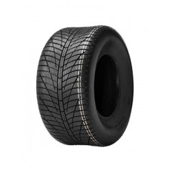 Гума за atv Journey 20x10-9 OQJO 34N P354 tl