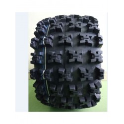 Гума за Atv Journey 20x10-9 OQJO 39J P3076 tl