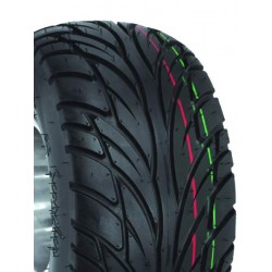 Гума за atv Duro 20x10-9 OQDO 27N DI2020SC tl