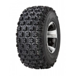 Гума за atv Journey 20x11-10 OQJO P357 tl