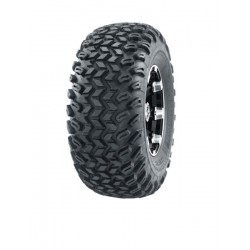 Гума за atv Journey 22x11-10 OQJO P334 tl