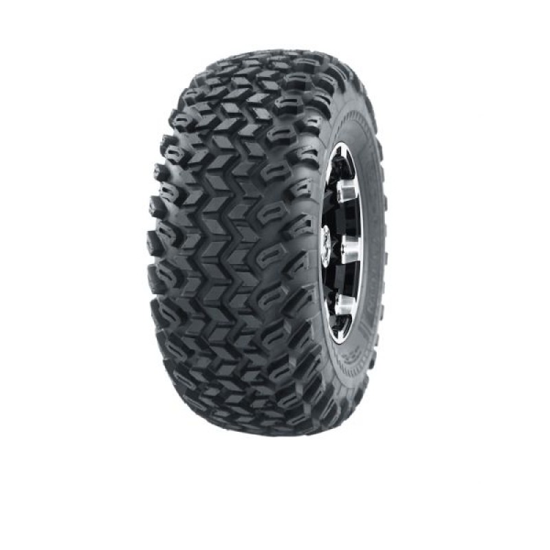 Гума за atv Journey 22x11-10 OQJO P334 tl