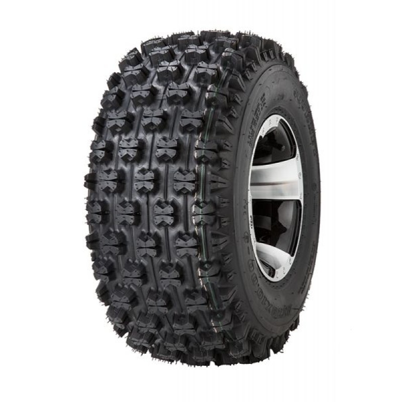 Гуми за atv Jorney 20x11-8 OQJO 38J P357 tl