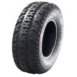 Гума за atv Sunf 20x6-10 OQSU 35N A031F tl