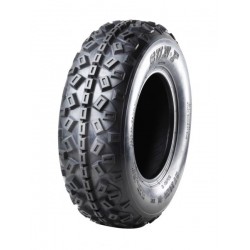 Гума за atv Sunf 20x6-10 OQSU 35N A035F tl