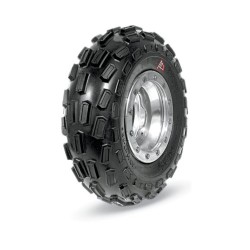Гума за atv Bkt 21x7-10 OQBK AT110 tl