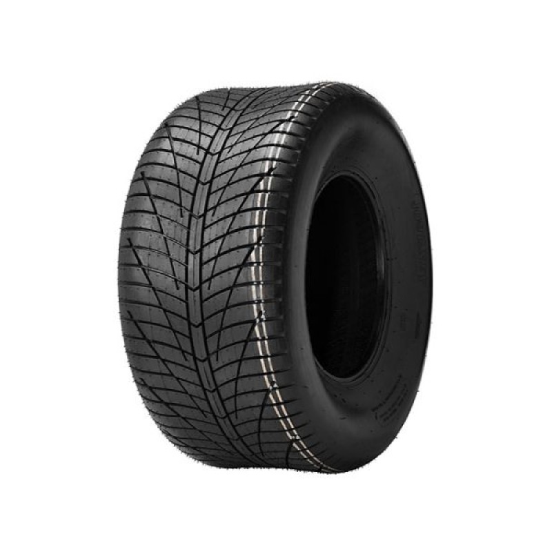 Гума за atv Journey 21x7-10 OQJO 25N P354 tl