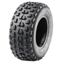 Гума за atv Sunf 21x7-10 OQSU 35F A017 tl