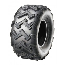 Гума за atv Sunf 21x7-10 OQSU 35F A001 tl