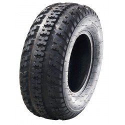 Гума за atv Sunf 21x7-10 OQSU 35J A031 tl