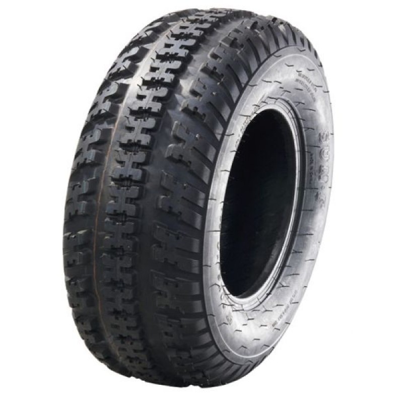 Гума за atv Sunf 21x7-10 OQSU 35J A031 tl